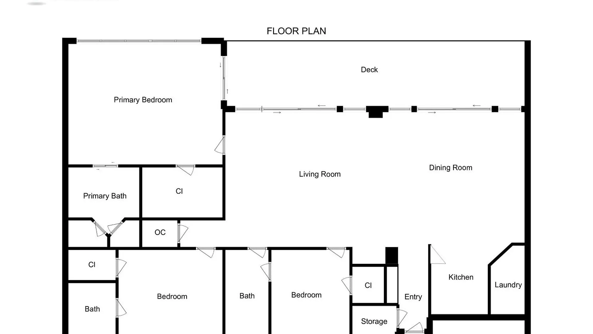 Oceania 207- By Holiday Isle Properties Destin Apartment