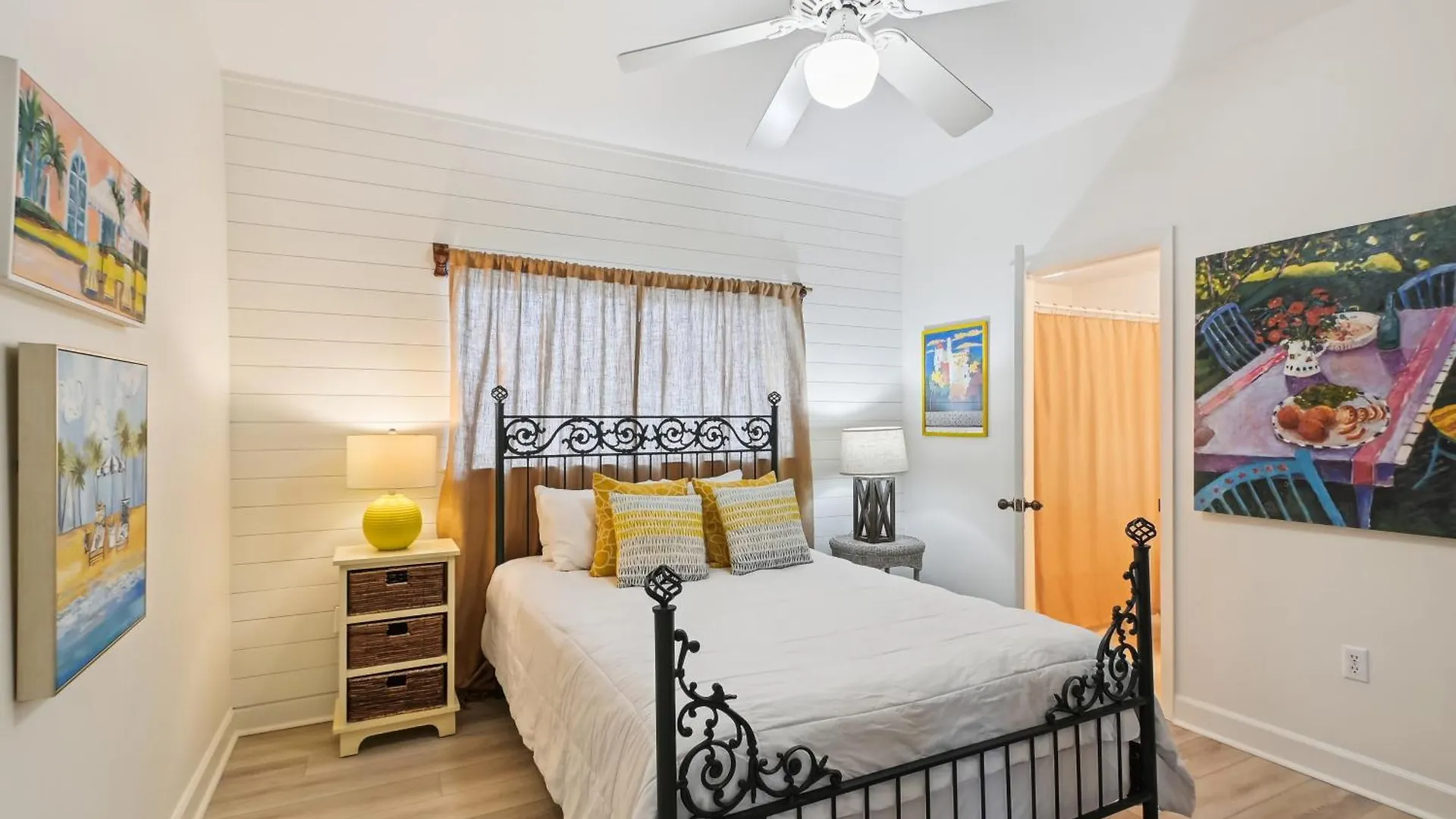 Oceania 207- By Holiday Isle Properties Destin United States