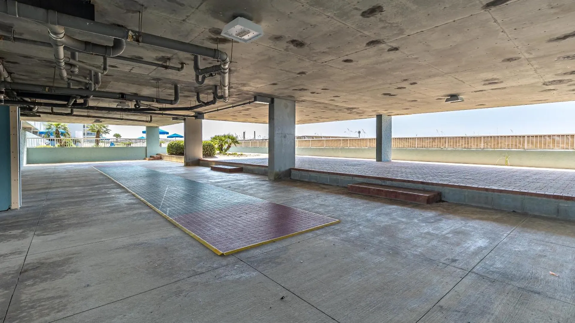 Apartment Oceania 207- By Holiday Isle Properties Destin United States