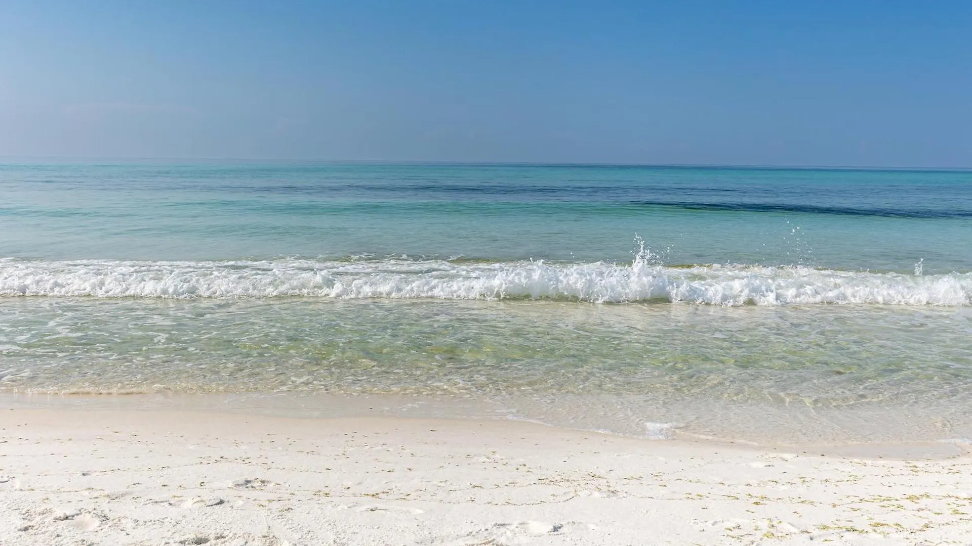 Oceania 207- By Holiday Isle Properties Destin
