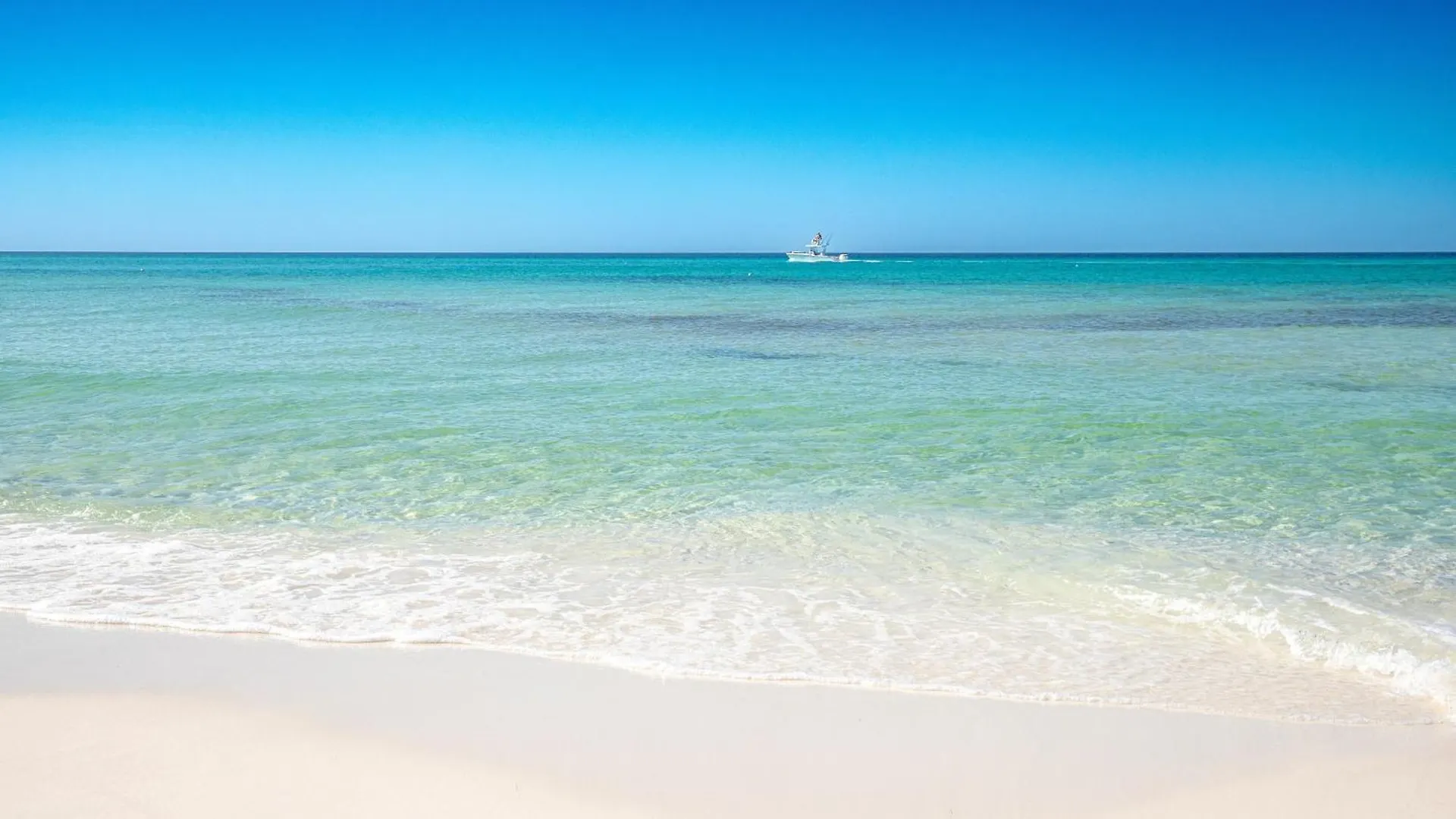 Oceania 207- By Holiday Isle Properties Destin Apartment
