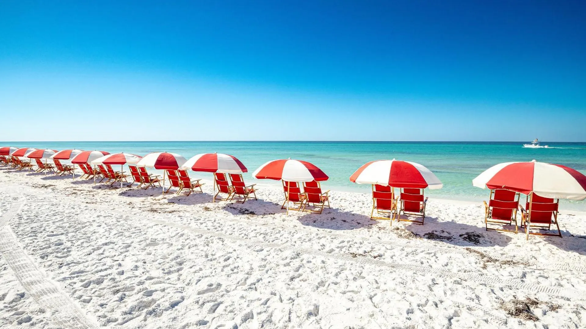 Apartment Oceania 207- By Holiday Isle Properties Destin